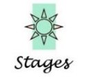 Las Meninas - Stages