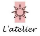Las Meninas - L'atelier