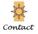 Las Meninas - Contact