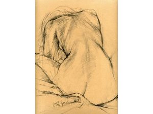 Modele vivant