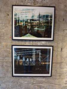 Exposition Petits Formats