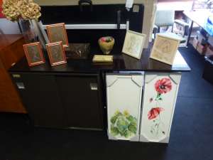 Exposition Petits Formats