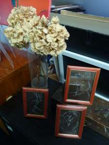 Exposition Petits Formats
