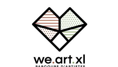 WE-ART-XL